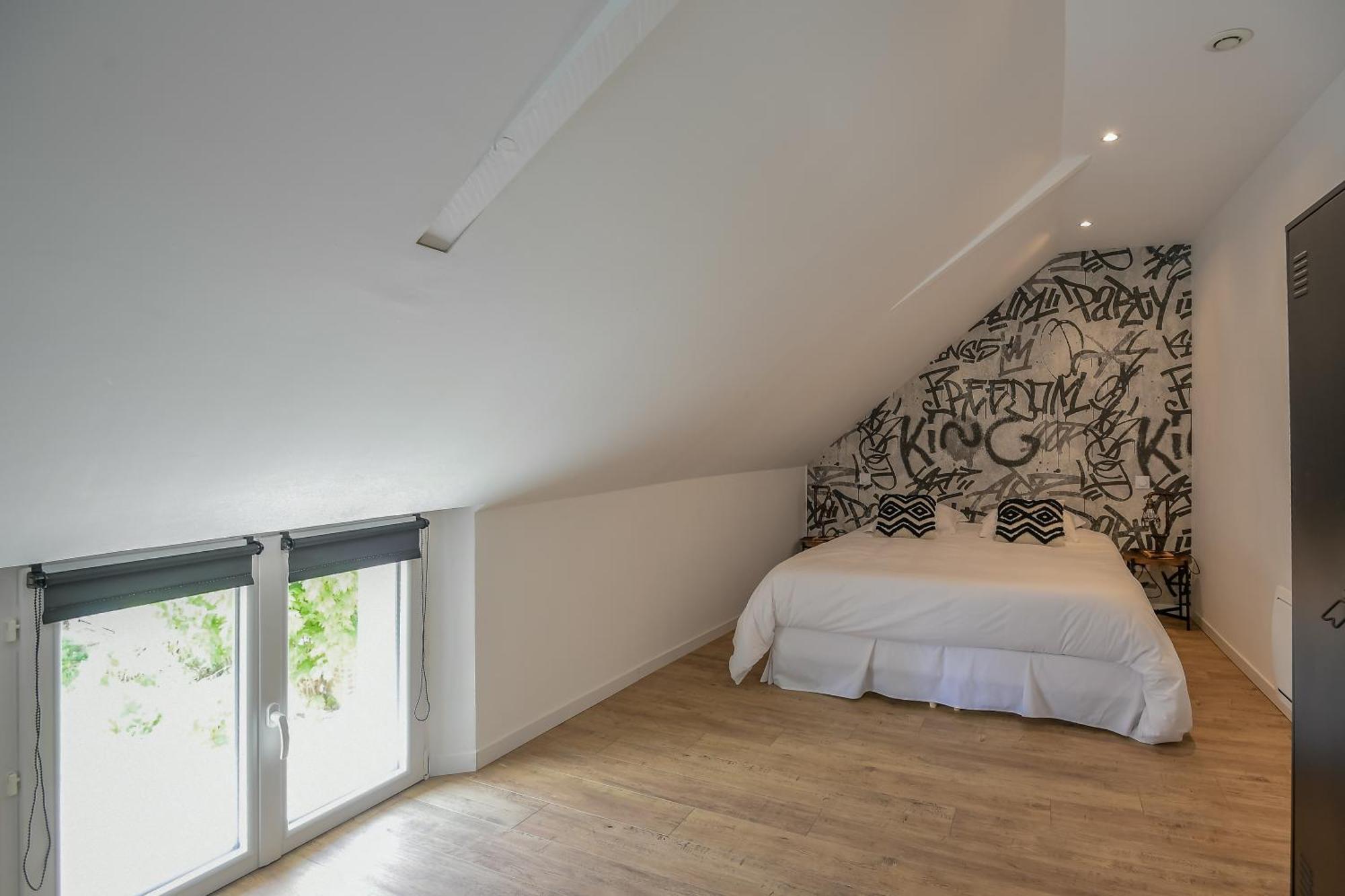 Le Relais Du Beffroi & Spa Saint-Riquier Zewnętrze zdjęcie