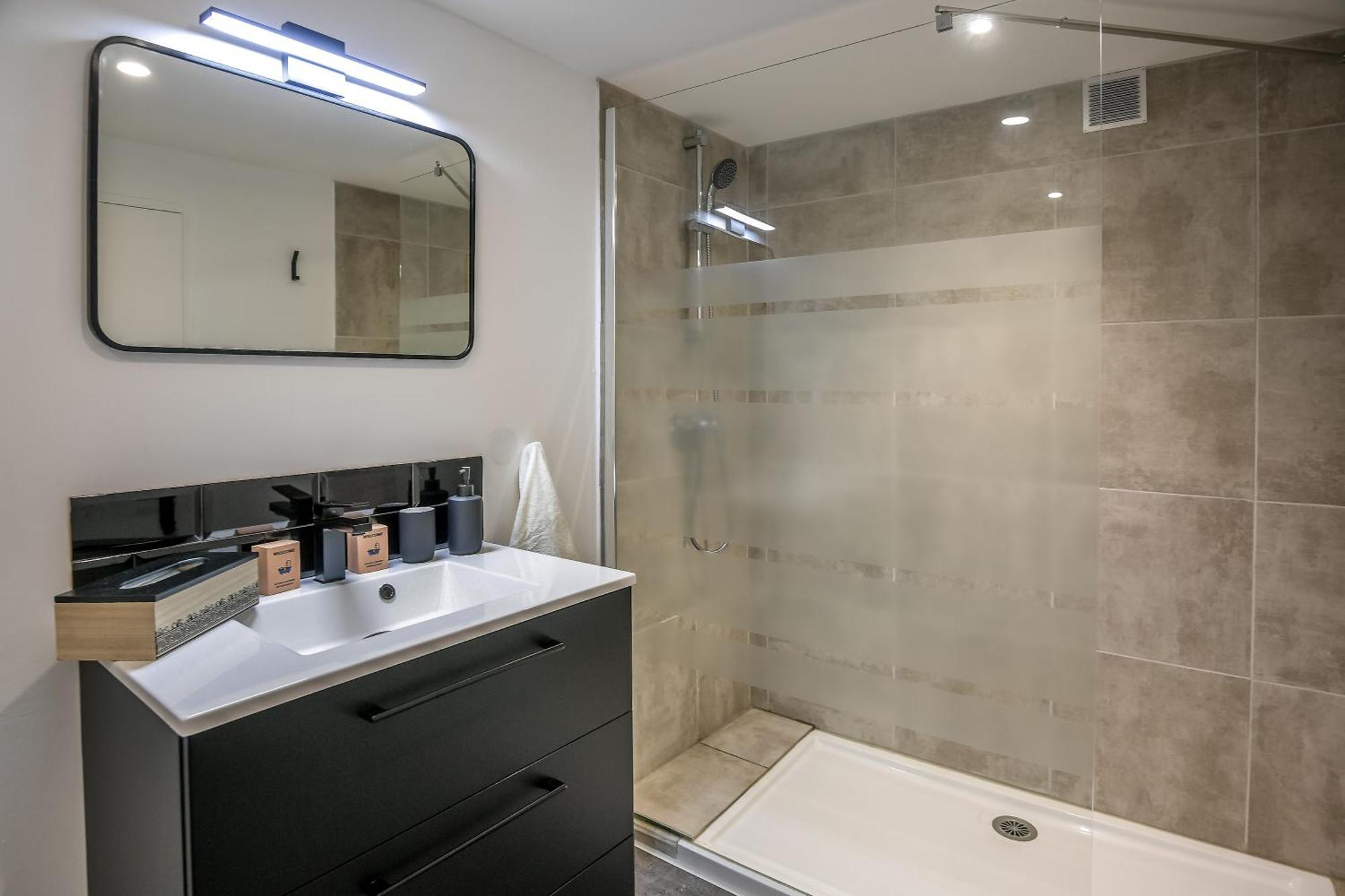Le Relais Du Beffroi & Spa Saint-Riquier Zewnętrze zdjęcie