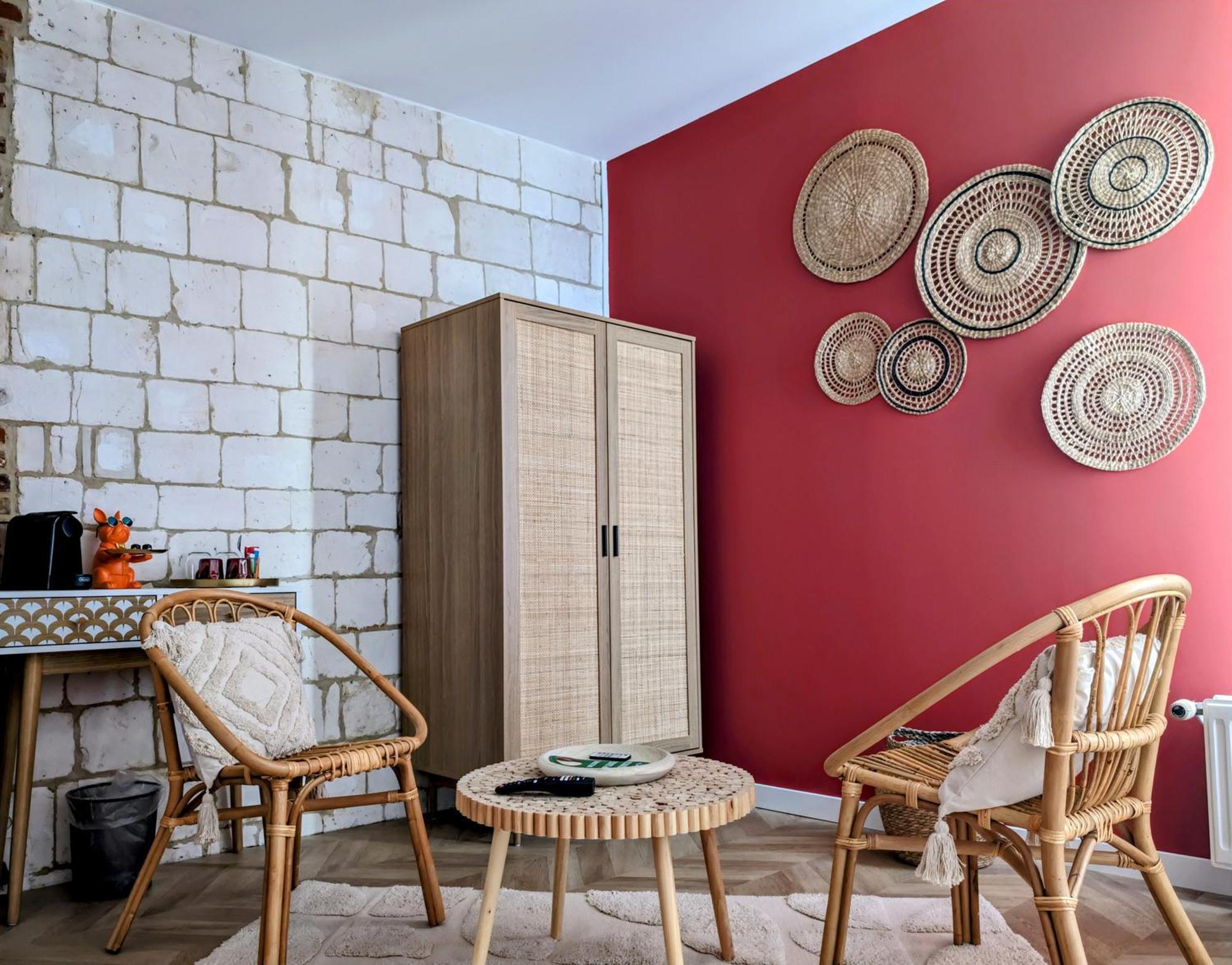 Le Relais Du Beffroi & Spa Saint-Riquier Zewnętrze zdjęcie